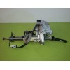 Recambio de columna direccion para nissan qashqai (j10) acenta referencia OEM IAM 48810BR60C  