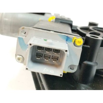 Recambio de elevalunas delantero izquierdo para fiat 500 l (330) 16v jtd cat referencia OEM IAM 51957504  