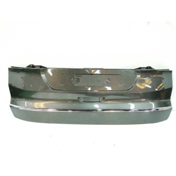 TAPA MALETERO EM2BR423A40 PARTE INFERIOR PORTON GRIS