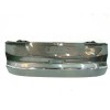 Recambio de tapa maletero para ford s-max referencia OEM IAM EM2BR423A40 PARTE INFERIOR PORTON GRIS
