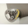 Recambio de parasol derecho para ford transit caja cerrada ´06 ft 260 k trend lkw referencia OEM IAM YC15V04100  