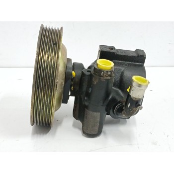 Recambio de bomba direccion para fiat doblo monospace (119_, 223_) 1.9 d (223axb1a) referencia OEM IAM 26078496  