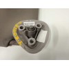 Recambio de parasol izquierdo para ford transit caja cerrada ´06 ft 260 k trend lkw referencia OEM IAM YC15V04101  