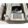 Recambio de pinza freno trasera derecha para peugeot rifter 1.5 blue-hdi fap referencia OEM IAM 9819059480  