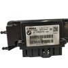 Recambio de modulo electronico para bmw serie 3 lim. (f30) 2.0 16v diesel referencia OEM IAM 65779267214 0285011137 