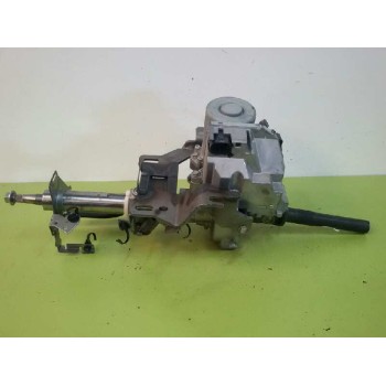Recambio de columna direccion para nissan qashqai (j10) acenta referencia OEM IAM 48810BR60C  