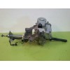 Recambio de columna direccion para nissan qashqai (j10) acenta referencia OEM IAM 48810BR60C  