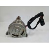 Recambio de electroventilador para peugeot partner furgoneta/monovolumen (k9) 1.6 bluehdi 100 referencia OEM IAM   