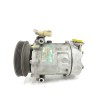 Recambio de compresor aire acondicionado para mg mg zr (f/rf) 1.4 16v cat referencia OEM IAM JP8000100 1219F SD7V16
