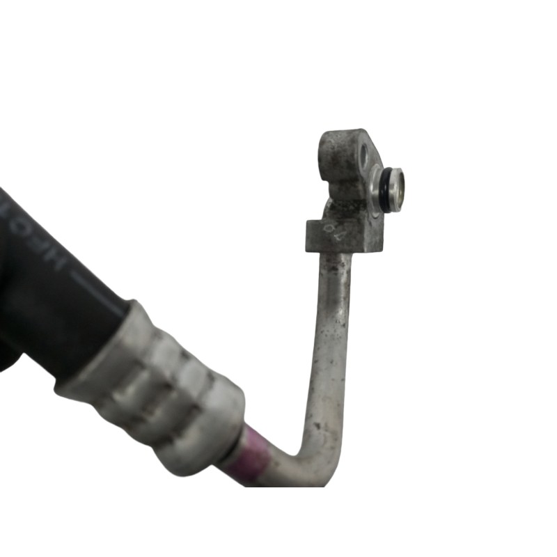 TUBOS AIRE ACONDICIONADO