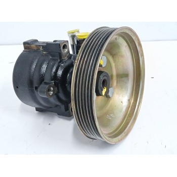 Recambio de bomba direccion para fiat doblo monospace (119_, 223_) 1.9 d (223axb1a) referencia OEM IAM 26078496  