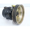 Recambio de bomba direccion para fiat doblo monospace (119_, 223_) 1.9 d (223axb1a) referencia OEM IAM 26078496  