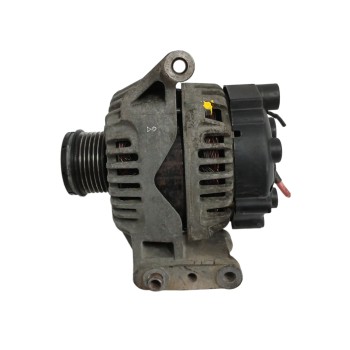 Recambio de alternador para fiat idea (135) 1.3 jtd cat referencia OEM IAM 46823547 90A 2542670B