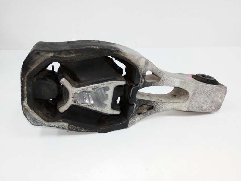 Recambio de soporte motor trasero para peugeot partner furgoneta/monovolumen (k9) 1.6 bluehdi 100 referencia OEM IAM Recambio de soporte motor trasero para peugeot partner furgoneta/monovolumen (k9) 1.6 bluehdi 100 referencia OEM IAM