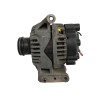 Recambio de alternador para fiat idea (135) 1.3 jtd cat referencia OEM IAM 46823547 90A 2542670B