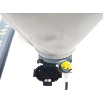 Recambio de elevalunas trasero derecho para ssangyong actyon 2.0 td cat referencia OEM IAM 7332131001 8810021014 