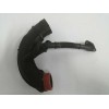 Recambio de tubo presion turbocompresor para bmw 7 (f01, f02, f03, f04) 750 i, li referencia OEM IAM 13717577451 70328940 