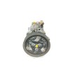 Recambio de compresor aire acondicionado para mg mg zr (f/rf) 1.4 16v cat referencia OEM IAM JP8000100 1219F SD7V16