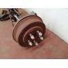 Recambio de puente trasero para hyundai h 1 2.5 turbodiesel referencia OEM IAM   