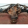 Recambio de puente trasero para hyundai h 1 2.5 turbodiesel referencia OEM IAM   