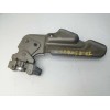 Recambio de soporte / guia puerta corredera para nissan nv 200 (m20) 1.5 dci cat referencia OEM IAM 82421JX00B INFERIOR IZQUIERD