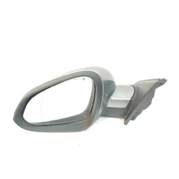 RETROVISOR IZQUIERDO 5 PINES 