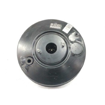Recambio de servofreno para volkswagen passat berlina (3c2) 1.4 16v tsi referencia OEM IAM 3C1614105AH 03787440014 