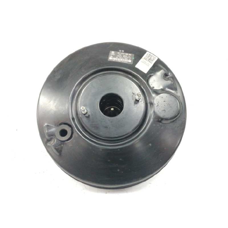 Recambio de servofreno para volkswagen passat berlina (3c2) 1.4 16v tsi referencia OEM IAM 3C1614105AH 03787440014 