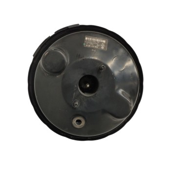 SERVOFRENO 7H0612101A 03776705024 