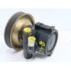 Recambio de bomba direccion para fiat doblo monospace (119_, 223_) 1.9 d (223axb1a) referencia OEM IAM 26078496  