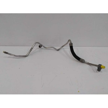 Recambio de tubos aire acondicionado para renault kangoo (f/kc0) 1.5 dci diesel referencia OEM IAM 8200683734  