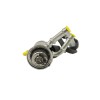Recambio de inyector para renault express furgoneta/monovolumen 1.5 blue dci 95 (f6ab) referencia OEM IAM 208995377R ADBLUE 
