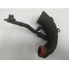 Recambio de tubo presion turbocompresor para bmw 7 (f01, f02, f03, f04) 750 i, li referencia OEM IAM 13717577451 70328940 