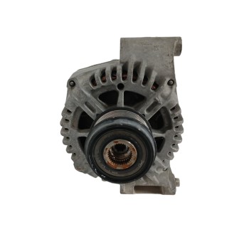 Recambio de alternador para fiat idea (135) 1.3 jtd cat referencia OEM IAM 46823547 90A 2542670B