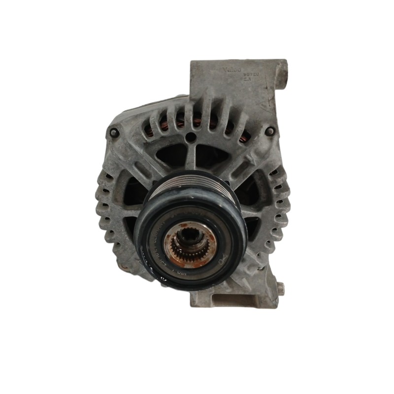 ALTERNADOR 90A 2542670B