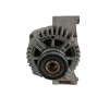 Recambio de alternador para fiat idea (135) 1.3 jtd cat referencia OEM IAM 46823547 90A 2542670B