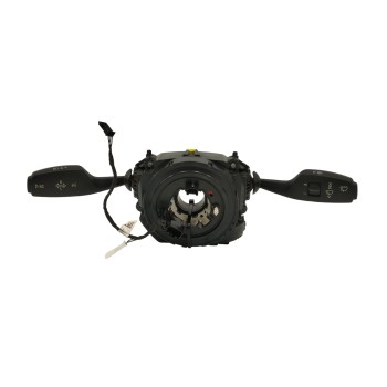 Recambio de mando multifuncion para bmw serie 3 lim. (f30) 2.0 16v diesel referencia OEM IAM 9253745 10093898 