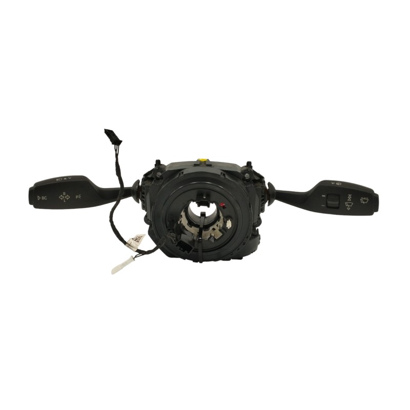 Recambio de mando multifuncion para bmw serie 3 lim. (f30) 2.0 16v diesel referencia OEM IAM 9253745 10093898 