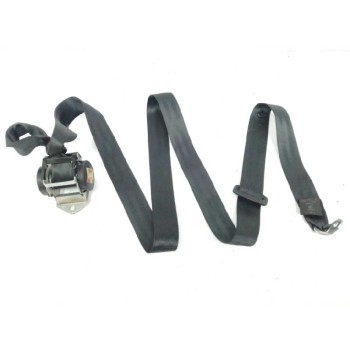 CINTURON SEGURIDAD TRASERO DERECHO 1Z0857447E 