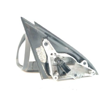 Recambio de retrovisor izquierdo para opel insignia sports tourer 2.0 cdti cat referencia OEM IAM  5 PINES 