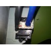 Recambio de columna direccion para nissan qashqai (j10) acenta referencia OEM IAM 48810BR60C  