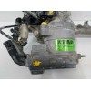Recambio de cremallera direccion para peugeot partner furgoneta/monovolumen (k9) 1.6 bluehdi 100 referencia OEM IAM   