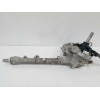 Recambio de cremallera direccion para peugeot partner furgoneta/monovolumen (k9) 1.6 bluehdi 100 referencia OEM IAM   