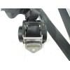 Recambio de cinturon seguridad trasero derecho para skoda octavia combi (1z5) 1.6 tdi dpf referencia OEM IAM 1Z0857447E  