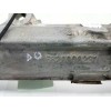 Recambio de cremallera direccion para peugeot partner furgoneta/monovolumen (k9) 1.6 bluehdi 100 referencia OEM IAM   