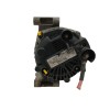 Recambio de alternador para fiat idea (135) 1.3 jtd cat referencia OEM IAM 46823547 90A 2542670B