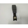 Recambio de enganche cinturon derecho para hyundai santa fe (sm) 2.0 crdi vgt comfort referencia OEM IAM   
