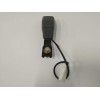 Recambio de enganche cinturon izquierdo para hyundai santa fe (sm) 2.0 crdi vgt comfort referencia OEM IAM   