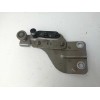 Recambio de soporte / guia puerta corredera para nissan nv 200 (m20) 1.5 dci cat referencia OEM IAM 82400JX00A SUPERIOR DERECHA 