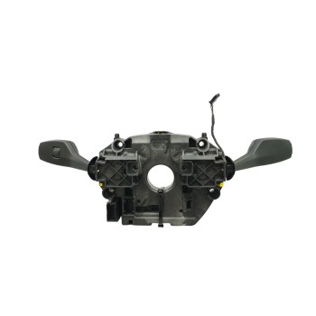 Recambio de mando multifuncion para bmw serie 3 lim. (f30) 2.0 16v diesel referencia OEM IAM 9253745 10093898 